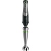 Блендер BRAUN MQ9187XLI