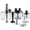 Блендер BRAUN MQ9187XLI