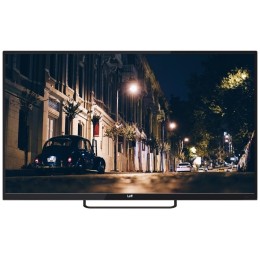 Телевизор LEFF 32" 32F240S