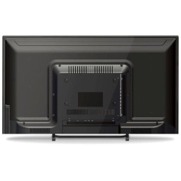 Телевизор LEFF 32" 32F240S