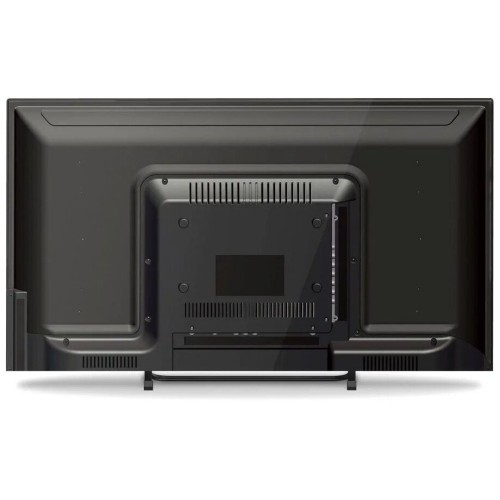 Телевизор LEFF 32" 32F240S