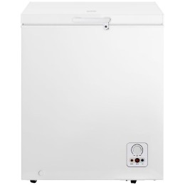 Морозильный ларь GORENJE  FH15FPW