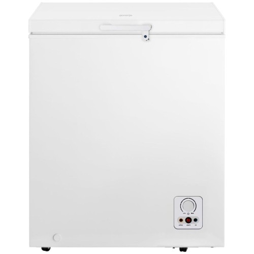 Морозильный ларь GORENJE  FH15FPW