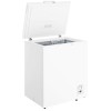 Морозильный ларь GORENJE  FH15FPW