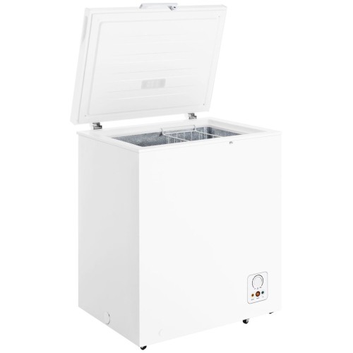 Морозильный ларь GORENJE  FH15FPW