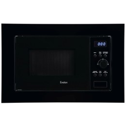 Встраиваемая микроволновая печь ELECTROLUX MW 20 X