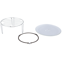 Встраиваемая микроволновая печь ELECTROLUX MW 20 X