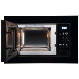 Встраиваемая микроволновая печь ELECTROLUX MW 20 X