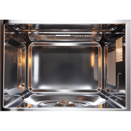 Встраиваемая микроволновая печь ELECTROLUX MW 20 X