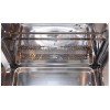 Встраиваемая микроволновая печь ELECTROLUX MW 20 X