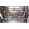 Встраиваемая микроволновая печь ELECTROLUX MW 20 X