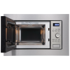 Встраиваемая микроволновая печь ELECTROLUX MW 20 X