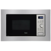 Встраиваемая микроволновая печь ELECTROLUX MW 20 X