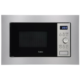 Встраиваемая микроволновая печь ELECTROLUX MW 20 X