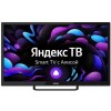 Телевизор ASANO 24" 24LH8110T