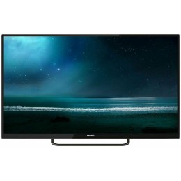 Телевизор ASANO 24" 24LF1210T