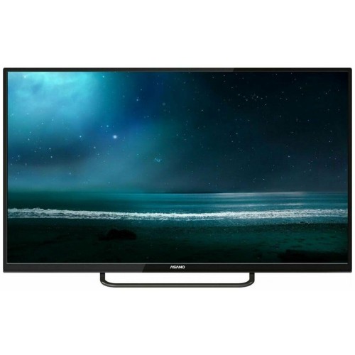 Телевизор ASANO 24" 24LF1210T
