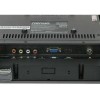 Телевизор ASANO 24" 24LF1210T