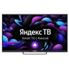 Телевизор ASANO 43" 43LU8120T