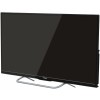 Телевизор ASANO 43" 43LU8120T