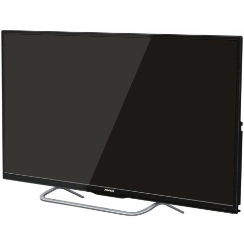 Телевизор ASANO 43" 43LU8120T