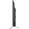 Телевизор ASANO 43" 43LU8120T