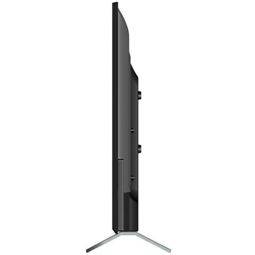 Телевизор ASANO 43" 43LU8120T