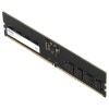 Модуль памяти DDR5 Netac Basic 8GB 4800MHz CL40 1.1V / NTBSD5P48SP-08