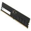 Модуль памяти DDR5 Netac Basic 8GB 4800MHz CL40 1.1V / NTBSD5P48SP-08