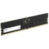 Модуль памяти DDR5 Netac Basic 8GB 4800MHz CL40 1.1V / NTBSD5P48SP-08