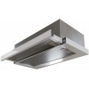 Вытяжка LEX HONVER G 2M 600 WHITE