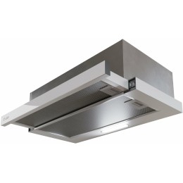 Вытяжка LEX HONVER G 2M 600 WHITE