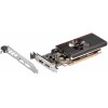 Видеокарта Sapphire Pulse PCI-E AMD Radeon RX 6400 4Gb (64bit/GDDR6/DP/HDMI/RTL) (11315-01-20G)