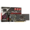 Видеокарта Sapphire Pulse PCI-E AMD Radeon RX 6400 4Gb (64bit/GDDR6/DP/HDMI/RTL) (11315-01-20G)