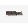 Видеокарта Sapphire Pulse PCI-E AMD Radeon RX 6400 4Gb (64bit/GDDR6/DP/HDMI/RTL) (11315-01-20G)