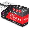 Видеокарта Sapphire Pulse PCI-E AMD Radeon RX 6400 4Gb (64bit/GDDR6/DP/HDMI/RTL) (11315-01-20G)