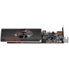 Видеокарта Sapphire Pulse PCI-E AMD Radeon RX 6400 4Gb (64bit/GDDR6/DP/HDMI/RTL) (11315-01-20G)