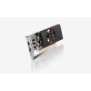 Видеокарта Sapphire Pulse PCI-E AMD Radeon RX 6400 4Gb (64bit/GDDR6/DP/HDMI/RTL) (11315-01-20G)