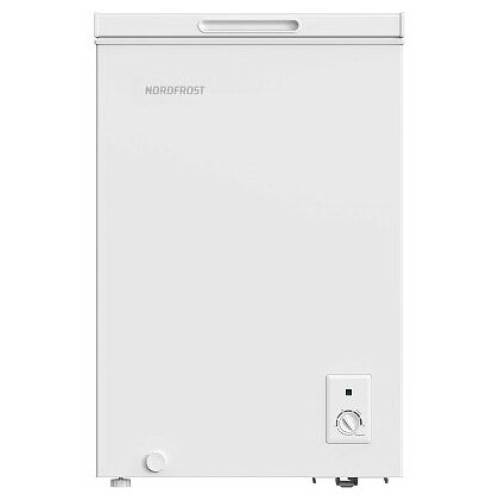 Морозильный ларь NORDFROST CF 150