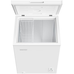 Морозильный ларь NORDFROST CF 200