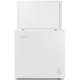 Морозильный ларь NORDFROST CF 250