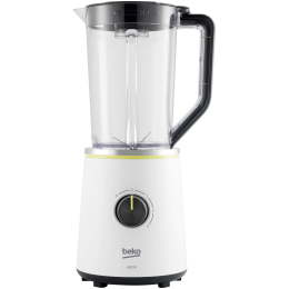 Блендер BEKO TBN7400W 8839713200 