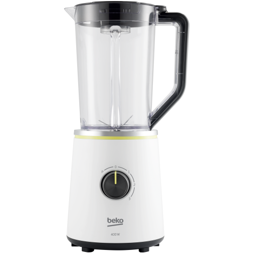 Блендер BEKO TBN7400W 8839713200 