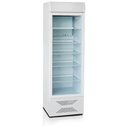 Холодильник БИРЮСА B-M310P 