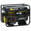 Генератор Huter DY11000LX-3 9кВт