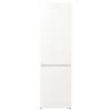 Холодильник GORENJE NRK6202EW4