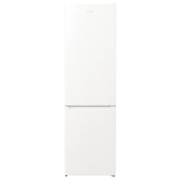 Холодильник GORENJE NRK6202EW4