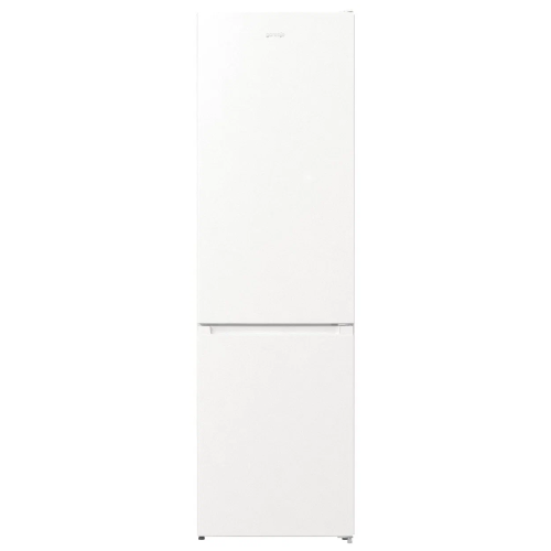 Холодильник GORENJE NRK6202EW4