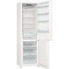 Холодильник GORENJE NRK6202EW4