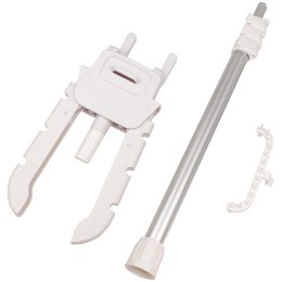 Отпариватель GALAXY LINE GL 6211